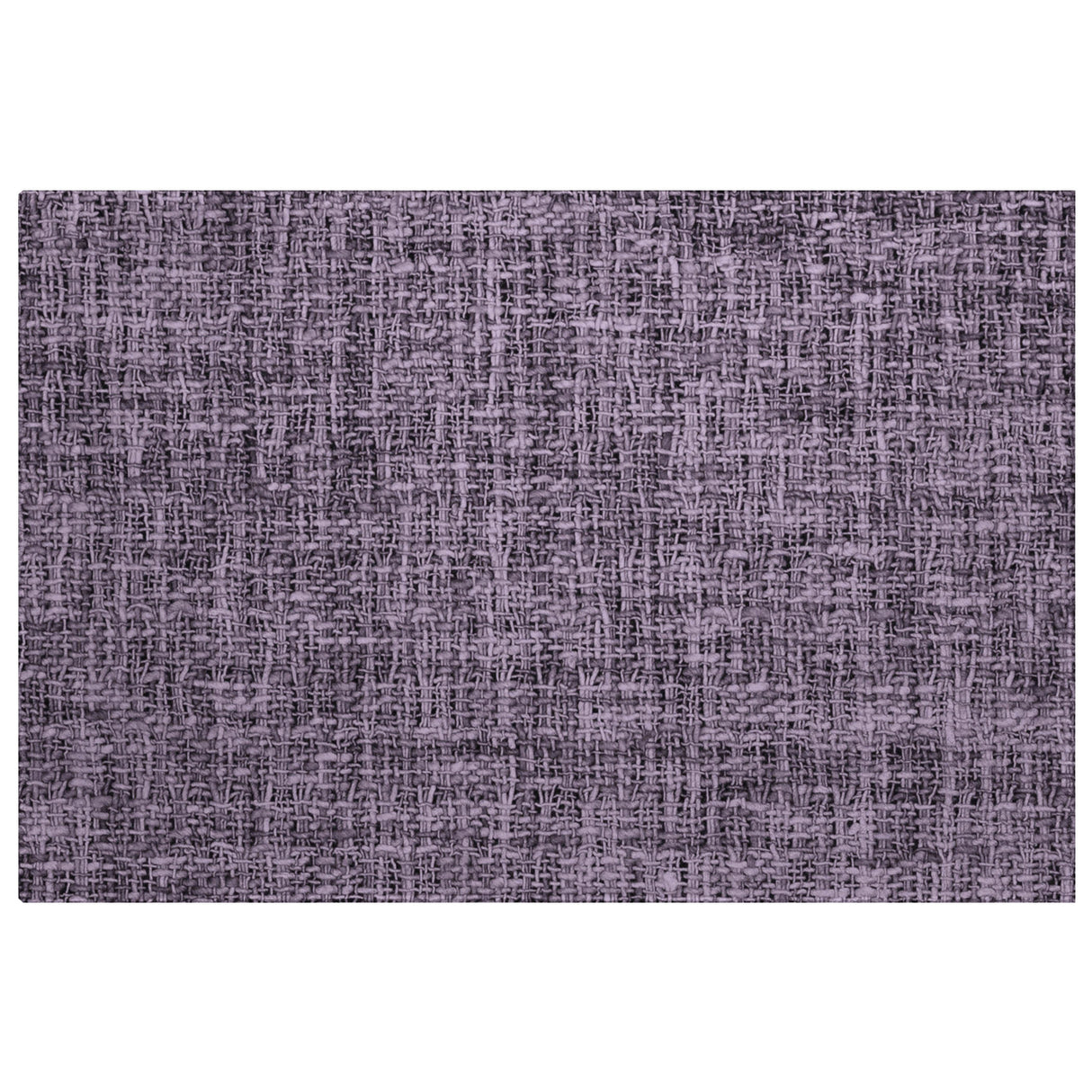 Dalyn Voyage VY1 Transitional Machine Made Plum Rug