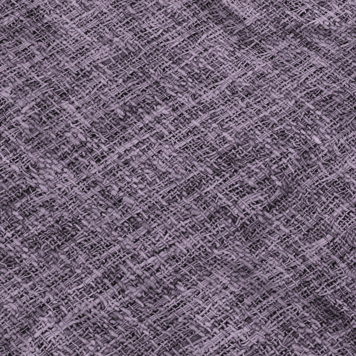 Dalyn Voyage VY1 Transitional Machine Made Plum Rug