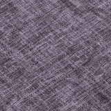 Dalyn Voyage VY1 Transitional Machine Made Plum Rug