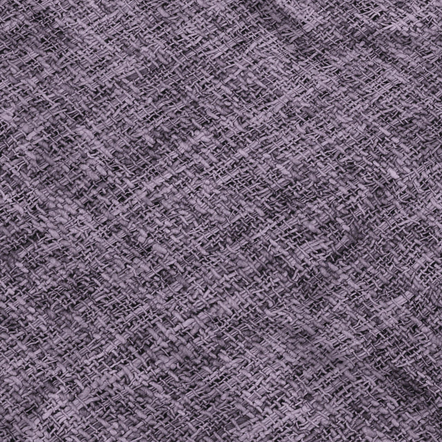 Dalyn Voyage VY1 Transitional Machine Made Plum Rug
