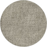 Dalyn Voyage VY1 Transitional Machine Made Putty Rug