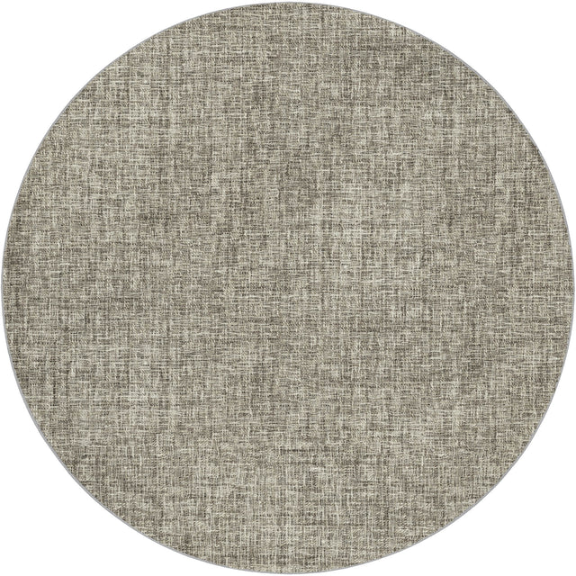 Dalyn Voyage VY1 Transitional Machine Made Putty Rug