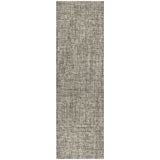 Dalyn Voyage VY1 Transitional Machine Made Putty Rug