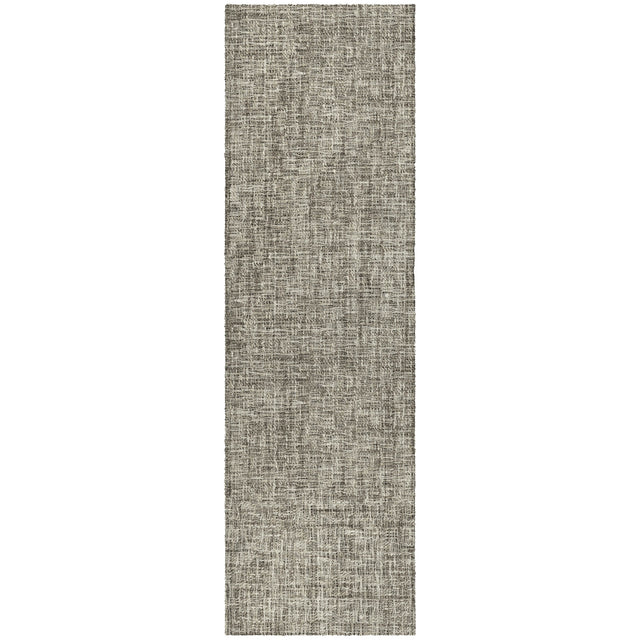 Dalyn Voyage VY1 Transitional Machine Made Putty Rug