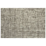 Dalyn Voyage VY1 Transitional Machine Made Putty Rug