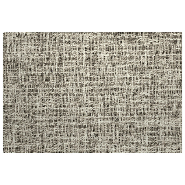 Dalyn Voyage VY1 Transitional Machine Made Putty Rug