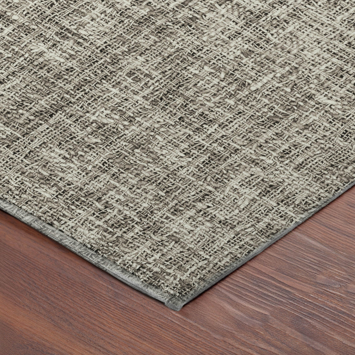 Dalyn Voyage VY1 Transitional Machine Made Putty Rug