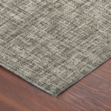 Dalyn Voyage VY1 Transitional Machine Made Putty Rug