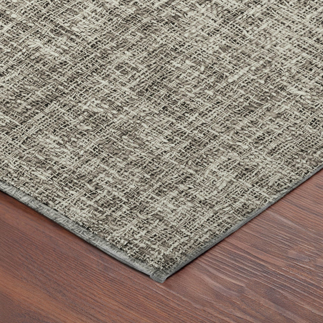 Dalyn Voyage VY1 Transitional Machine Made Putty Rug