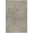 Dalyn Voyage VY1 Transitional Machine Made Putty Rug