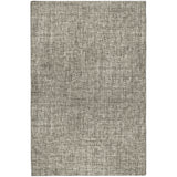 Dalyn Voyage VY1 Transitional Machine Made Putty Rug