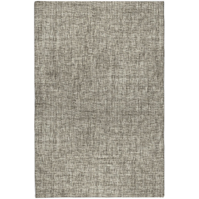 Dalyn Voyage VY1 Transitional Machine Made Putty Rug
