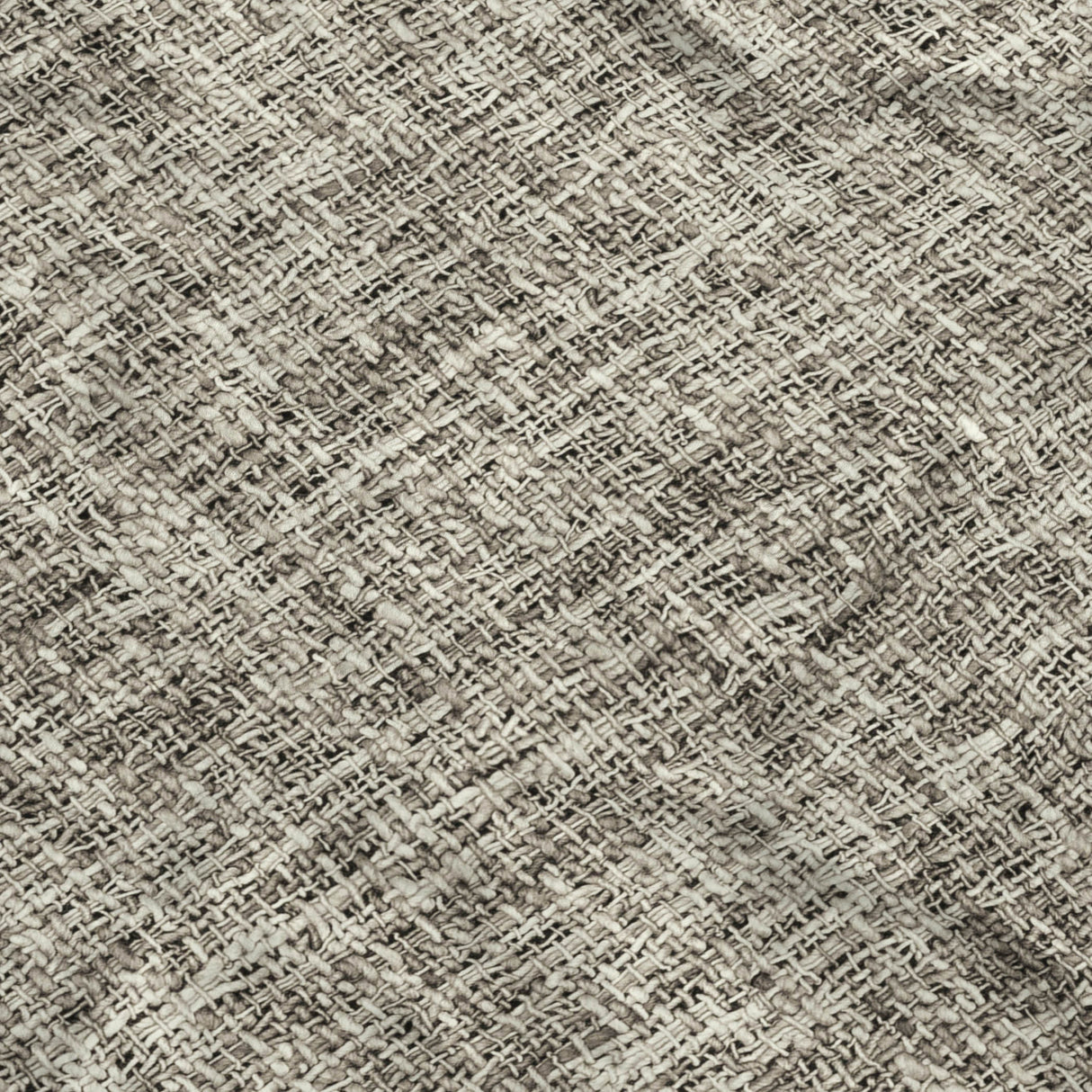 Dalyn Voyage VY1 Transitional Machine Made Putty Rug