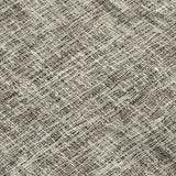Dalyn Voyage VY1 Transitional Machine Made Putty Rug