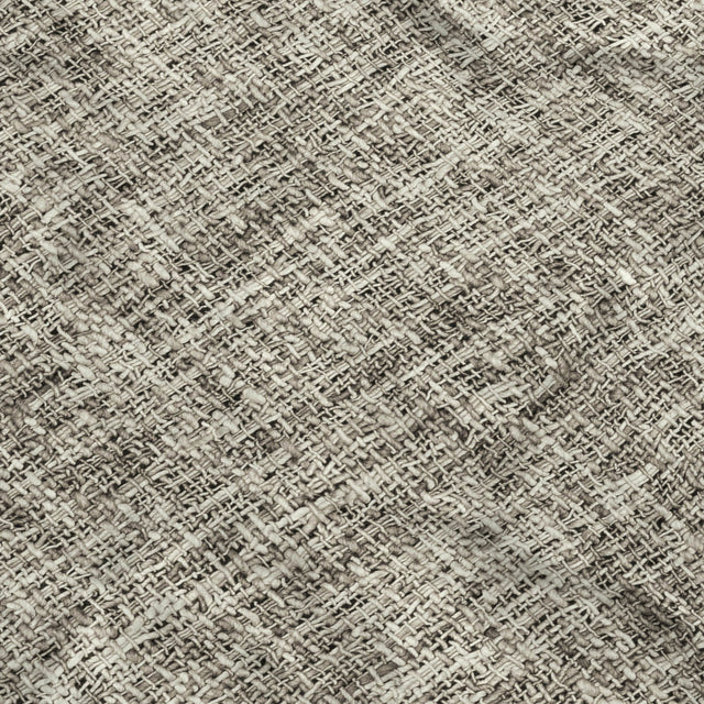 Dalyn Voyage VY1 Transitional Machine Made Putty Rug