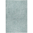 Dalyn Voyage VY1 Transitional Machine Made Seafoam Rug
