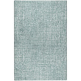 Dalyn Voyage VY1 Transitional Machine Made Seafoam Rug