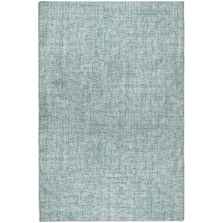 Dalyn Voyage VY1 Transitional Machine Made Seafoam Rug