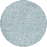 Dalyn Voyage VY1 Transitional Machine Made Sky Rug