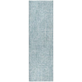 Dalyn Voyage VY1 Transitional Machine Made Sky Rug