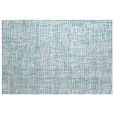 Dalyn Voyage VY1 Transitional Machine Made Sky Rug