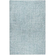 Dalyn Voyage VY1 Transitional Machine Made Sky Rug