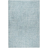 Dalyn Voyage VY1 Transitional Machine Made Sky Rug