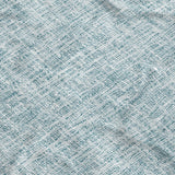 Dalyn Voyage VY1 Transitional Machine Made Sky Rug