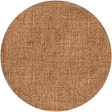 Dalyn Voyage VY1 Transitional Machine Made Spice Rug