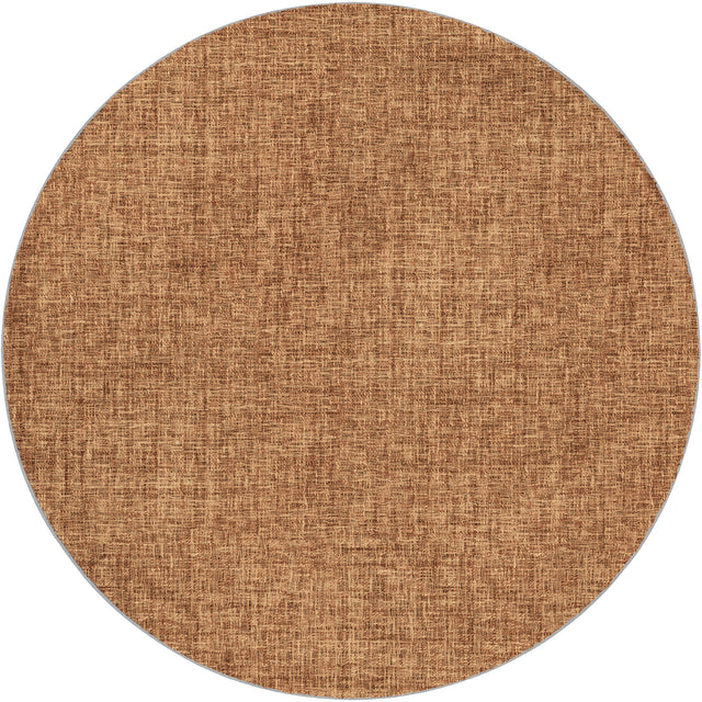 Dalyn Voyage VY1 Transitional Machine Made Spice Rug