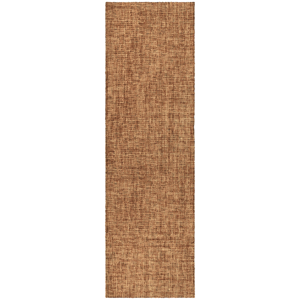 Dalyn Voyage VY1 Transitional Machine Made Spice Rug