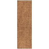 Dalyn Voyage VY1 Transitional Machine Made Spice Rug