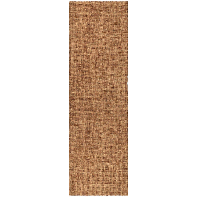 Dalyn Voyage VY1 Transitional Machine Made Spice Rug