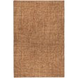 Dalyn Voyage VY1 Transitional Machine Made Spice Rug