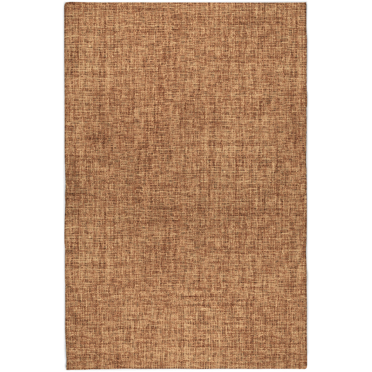 Dalyn Voyage VY1 Transitional Machine Made Spice Rug