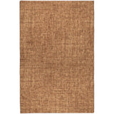 Dalyn Voyage VY1 Transitional Machine Made Spice Rug