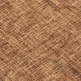 Dalyn Voyage VY1 Transitional Machine Made Spice Rug