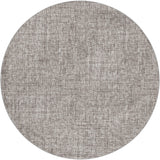 Dalyn Voyage VY1 Transitional Machine Made Taupe Rug
