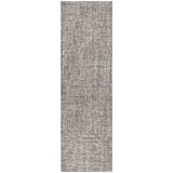 Dalyn Voyage VY1 Transitional Machine Made Taupe Rug