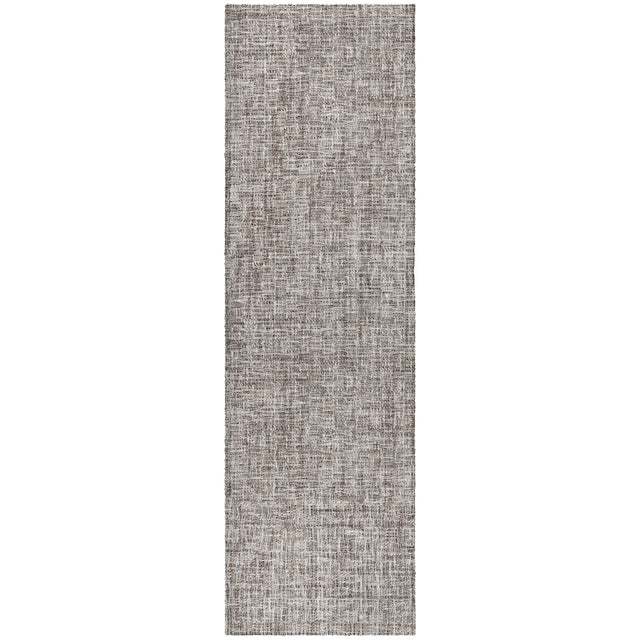 Dalyn Voyage VY1 Transitional Machine Made Taupe Rug