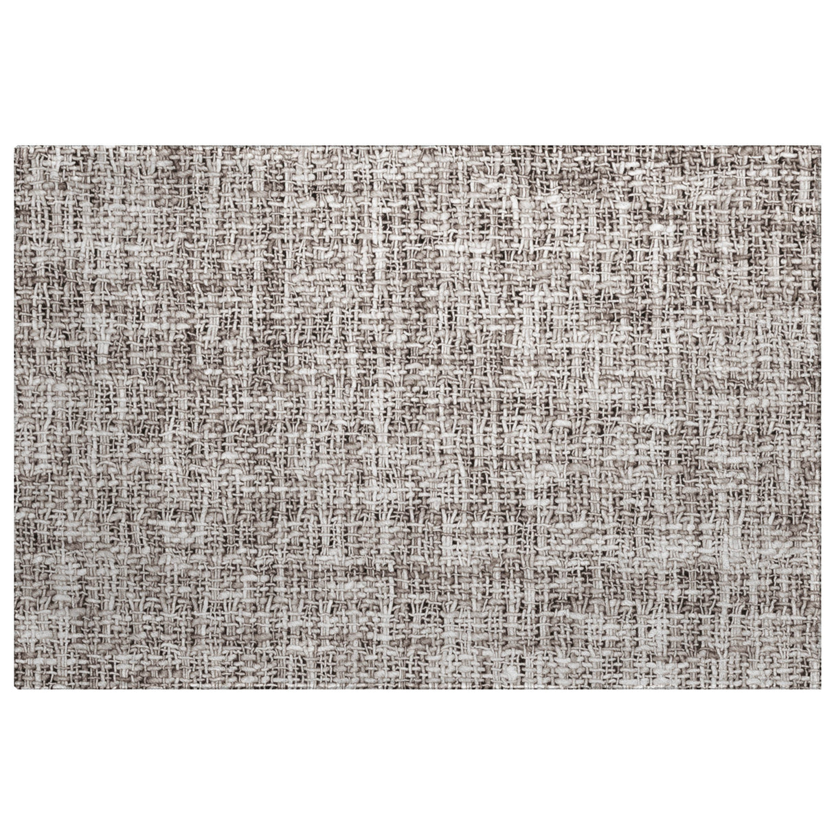Dalyn Voyage VY1 Transitional Machine Made Taupe Rug