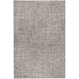 Dalyn Voyage VY1 Transitional Machine Made Taupe Rug