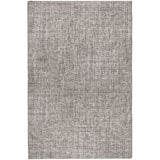 Dalyn Voyage VY1 Transitional Machine Made Taupe Rug