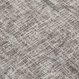 Dalyn Voyage VY1 Transitional Machine Made Taupe Rug
