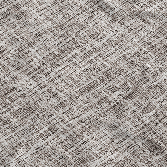 Dalyn Voyage VY1 Transitional Machine Made Taupe Rug