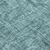 Dalyn Voyage VY1 Transitional Machine Made Teal Rug