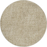 Dalyn Voyage VY1 Transitional Machine Made Walnut Rug
