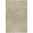 Dalyn Voyage VY1 Transitional Machine Made Walnut Rug