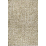 Dalyn Voyage VY1 Transitional Machine Made Walnut Rug