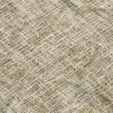 Dalyn Voyage VY1 Transitional Machine Made Walnut Rug